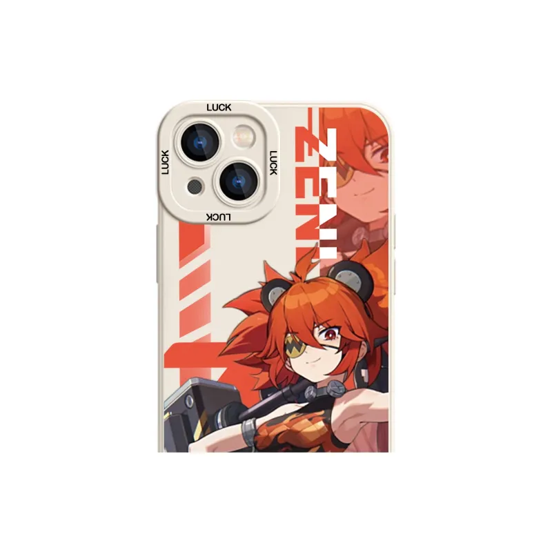 High quality Phone Cases-20