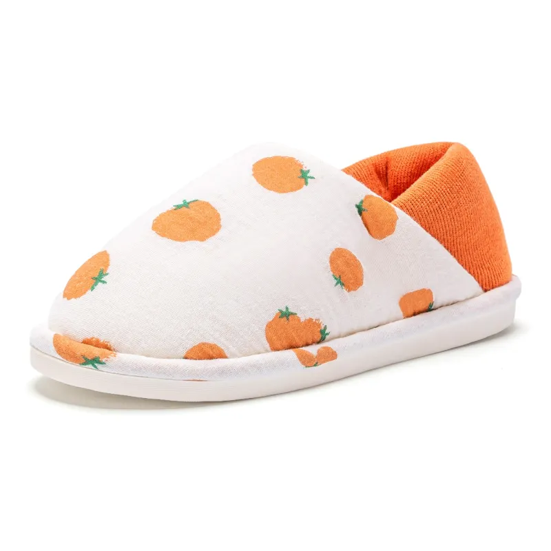 GRACE Slippers / Home Slippers-2