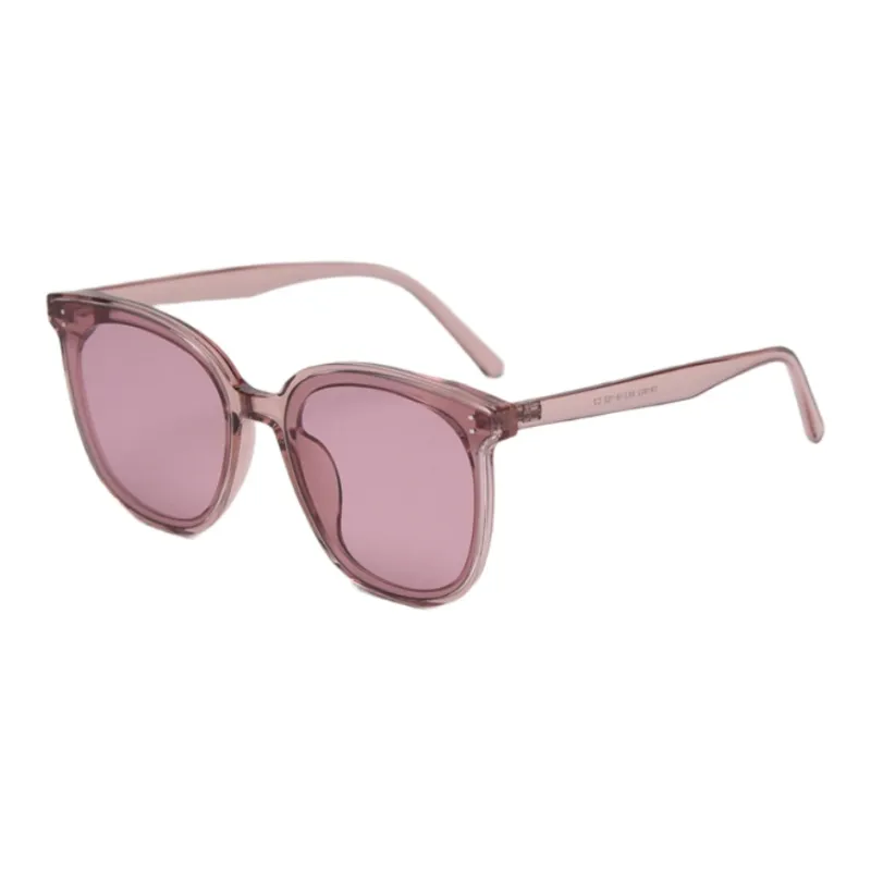 AAJF Sunglasses Unisex-1