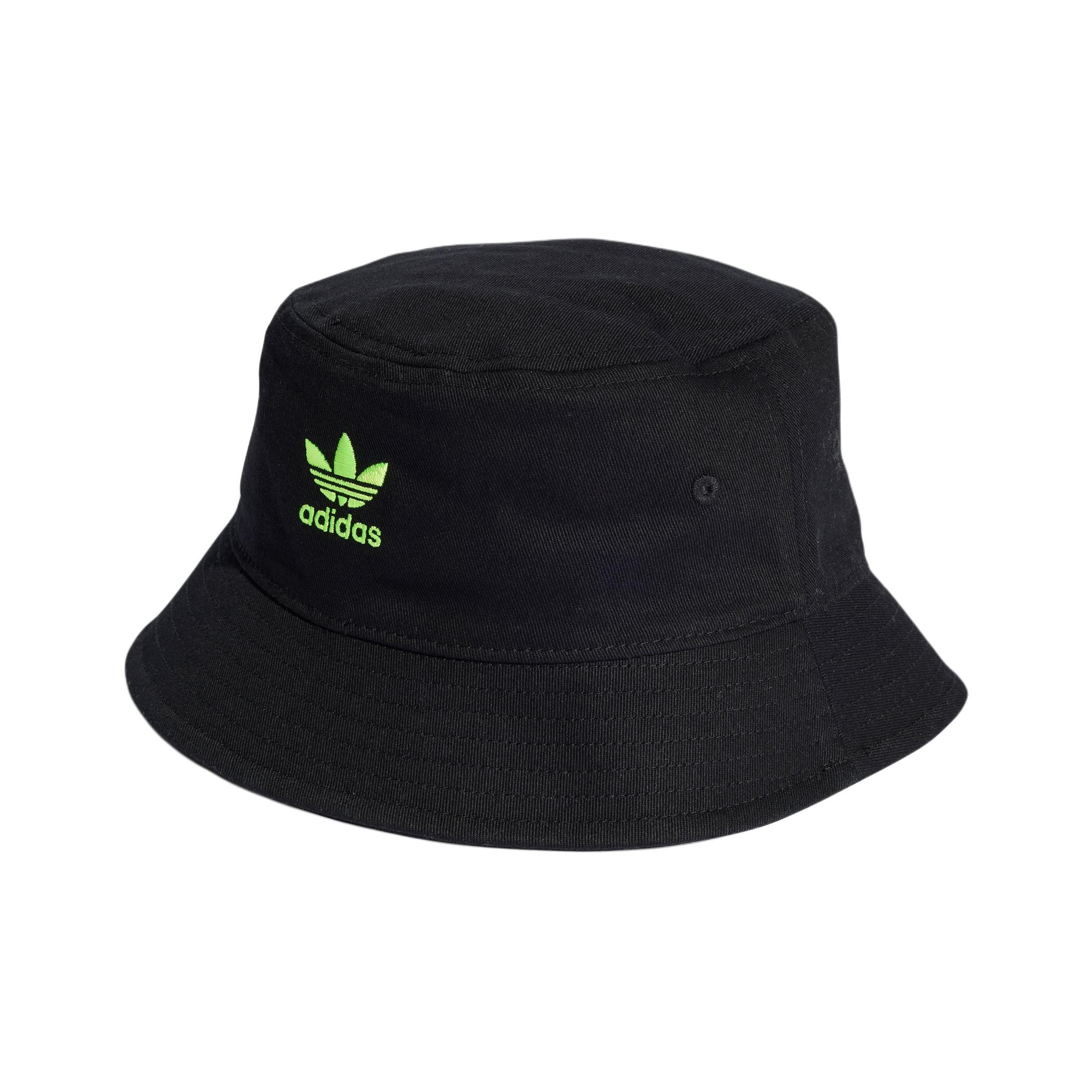 Adidas Bucket Hats Hats Caps Kids on Sale Authentic POIZON