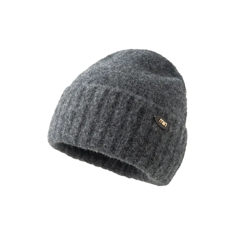 AAJF Beanies Women's-6