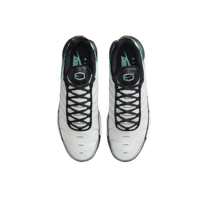 Nike Air Max Plus Mercurial Vapor-3