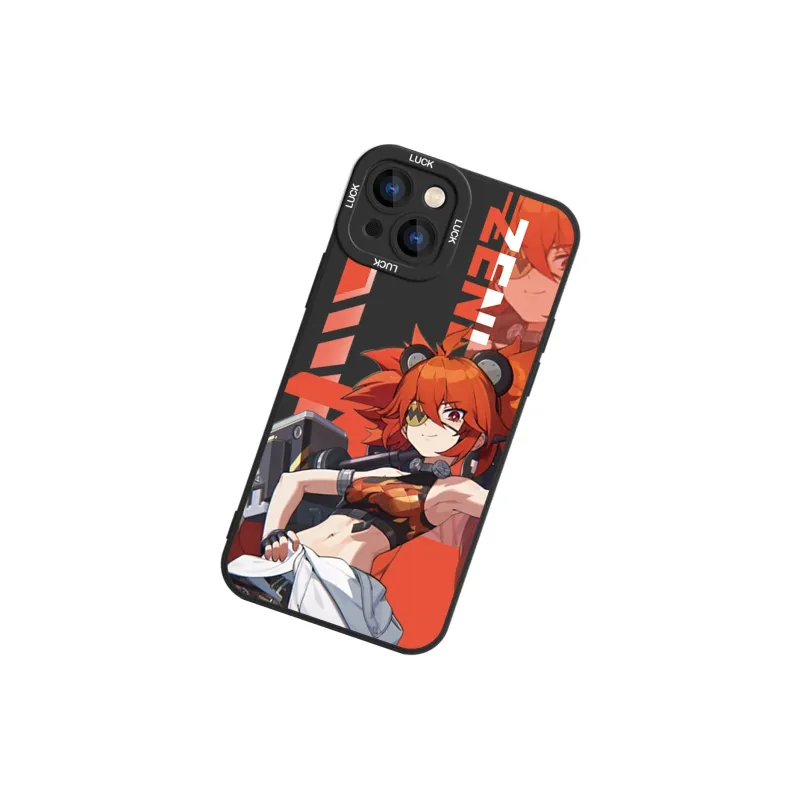 High quality Phone Cases-22