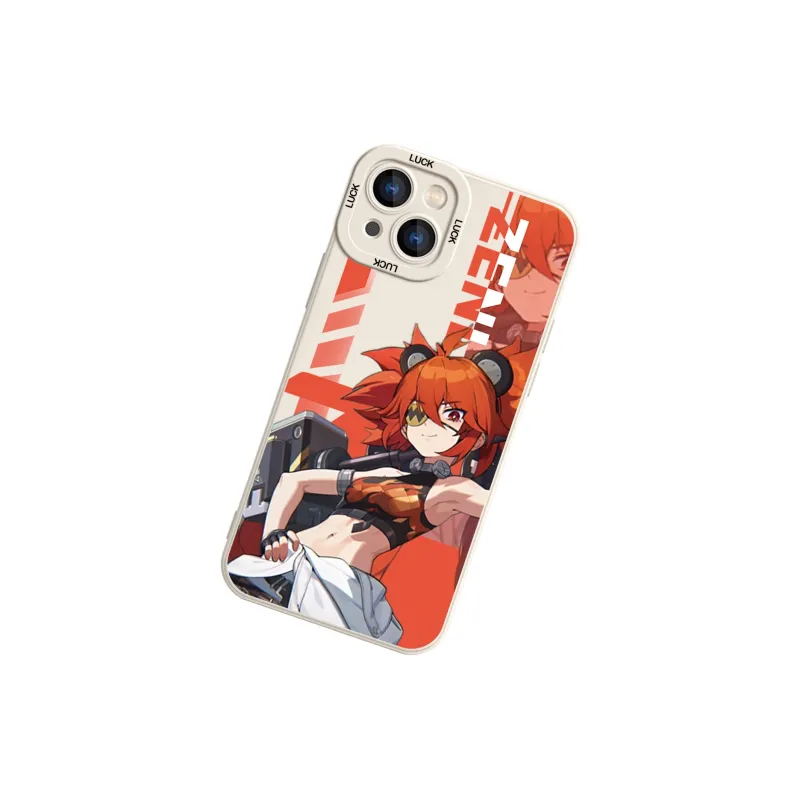 High quality Phone Cases-19