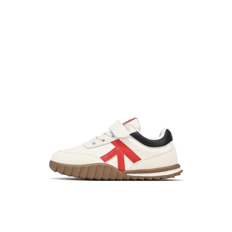 ROBINHOOD Shock Absorbers Kids Lifestyle Shoes Kids'-5