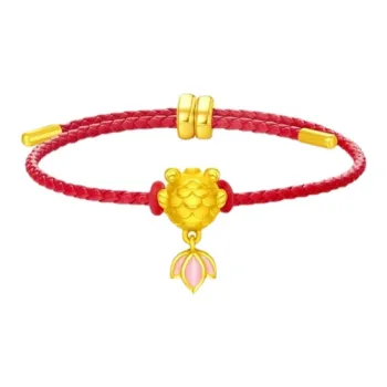 GIRATI Bracelets Women's