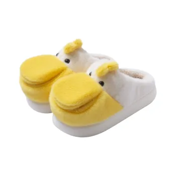 TLIT Slippers / Home Slippers