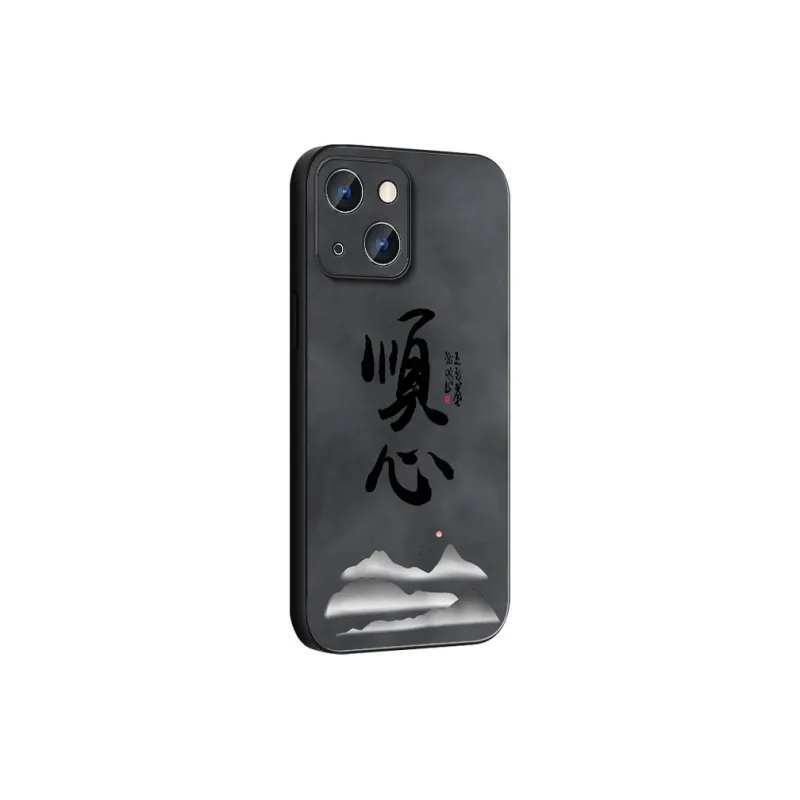 DAHUAXIAN Phone Cases-16