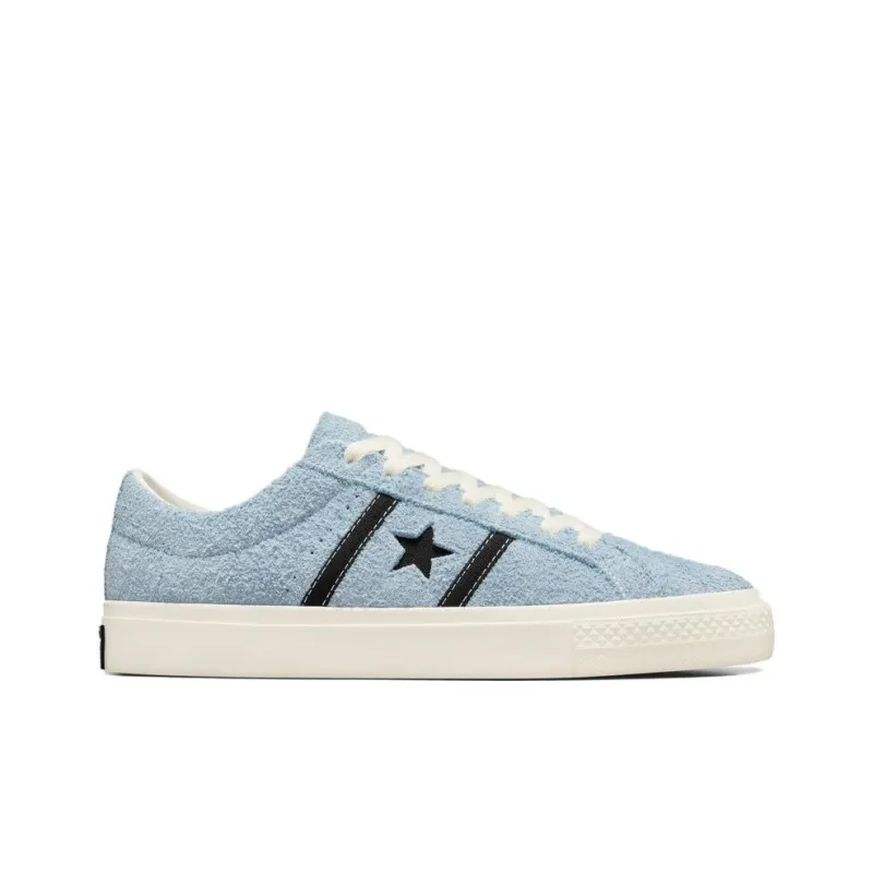 Converse One Star Academy Pro Suede 'Out Of The Blue'-1