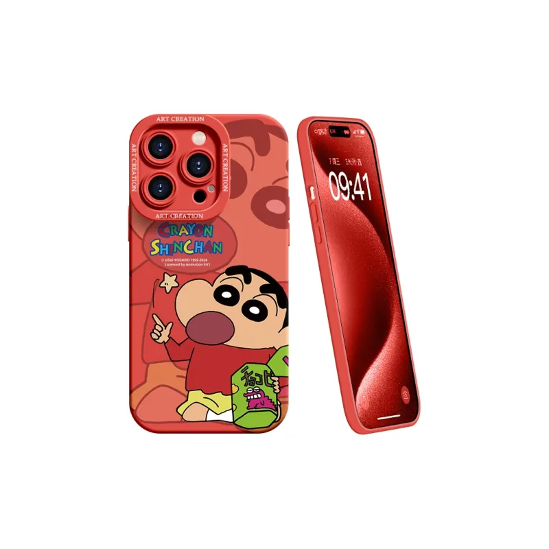 YOOPOO Phone Cases-22