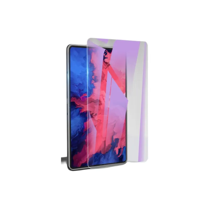 Cuttlefish Grid Tablet Screen Protectors-3