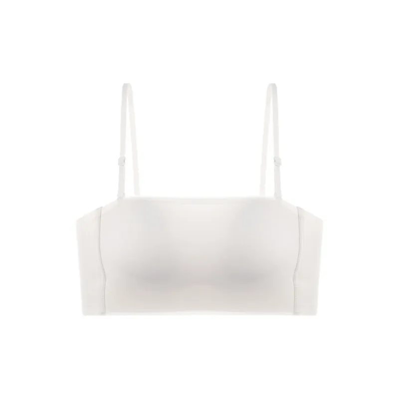 METE WHALE MT Women's Bras-5