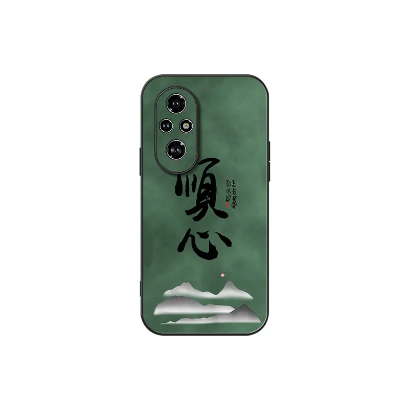 DAHUAXIAN Phone Cases-9