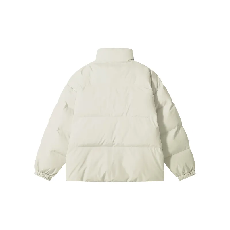 RTTO Puffer Jackets Unisex-7