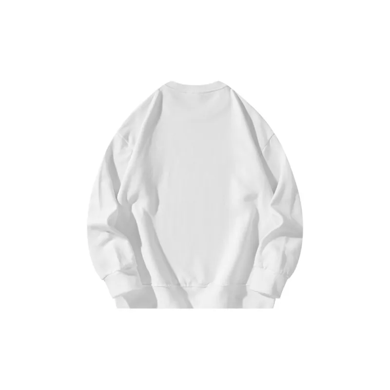 COMGM Sweatshirts Unisex-1