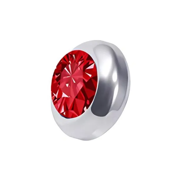 VERENA REINE Titanium Steel Clip On Earrings Unisex-6