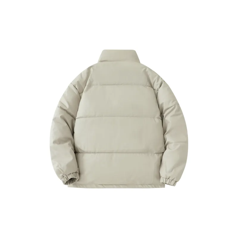 P8H9 Puffer Jackets Unisex-9