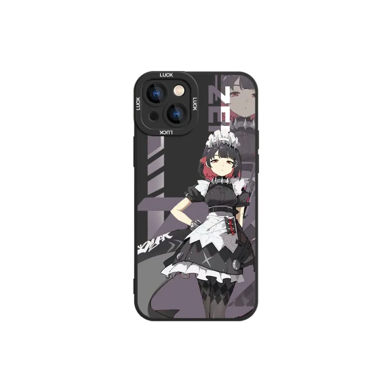 High quality Phone Cases-27