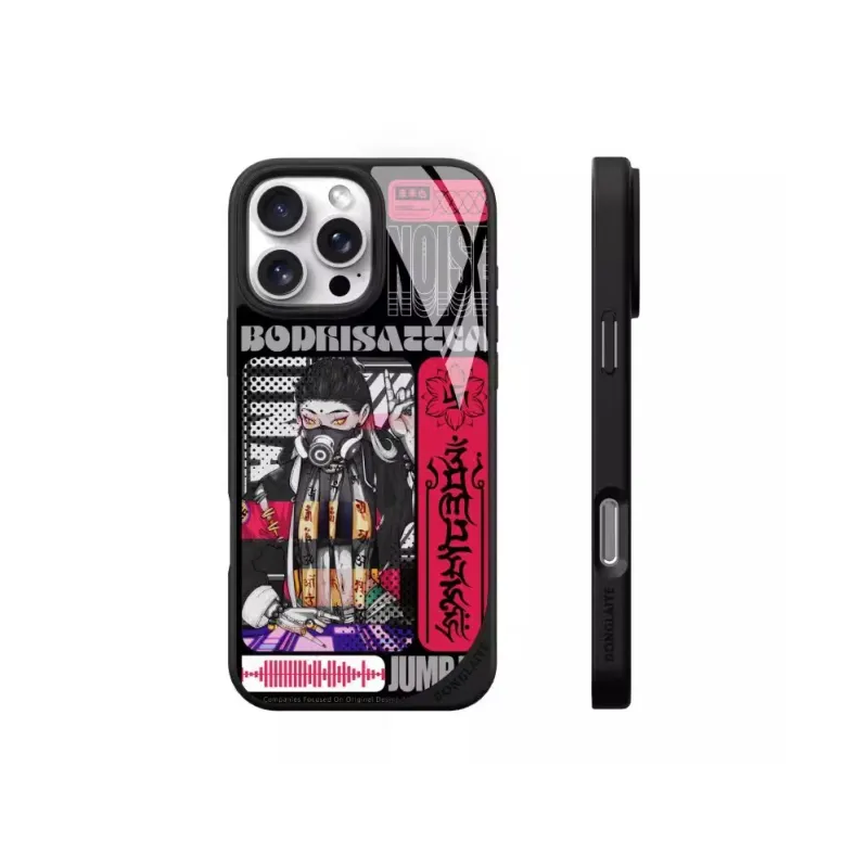 Donglaiye Phone Cases-6