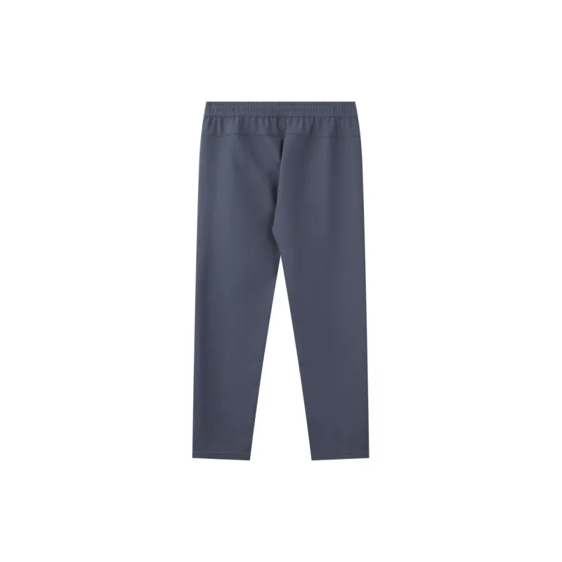 SPYDER Knitted Sweatpants Men's-7