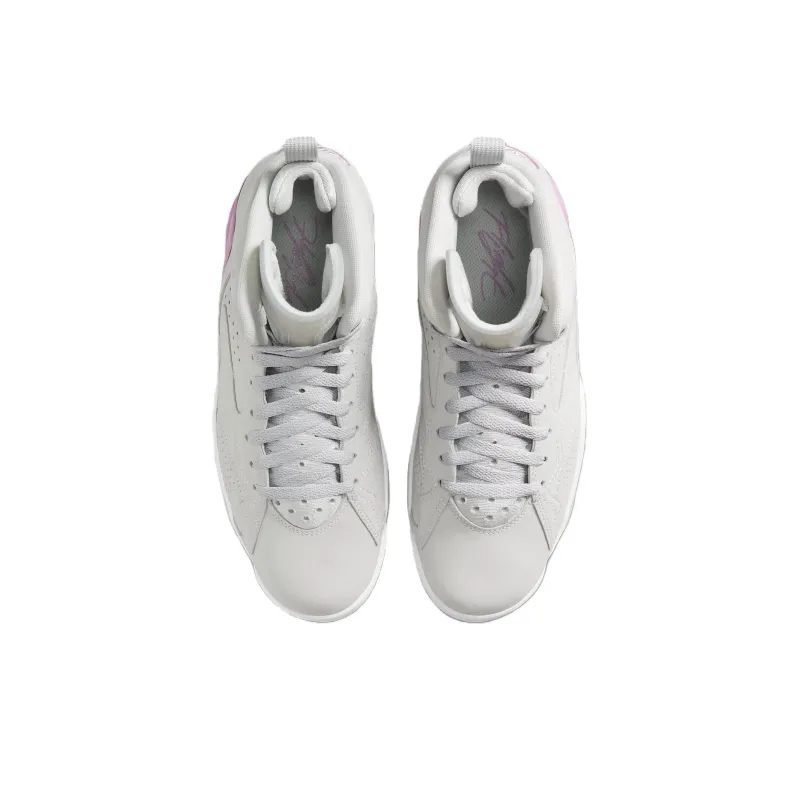 Air Jordan Jumpman Mvp 'Neutral Grey Orchid' Women's-3