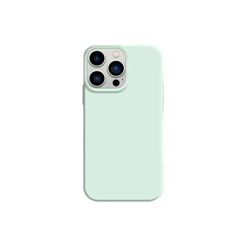 CHAOJUE Phone Cases-14