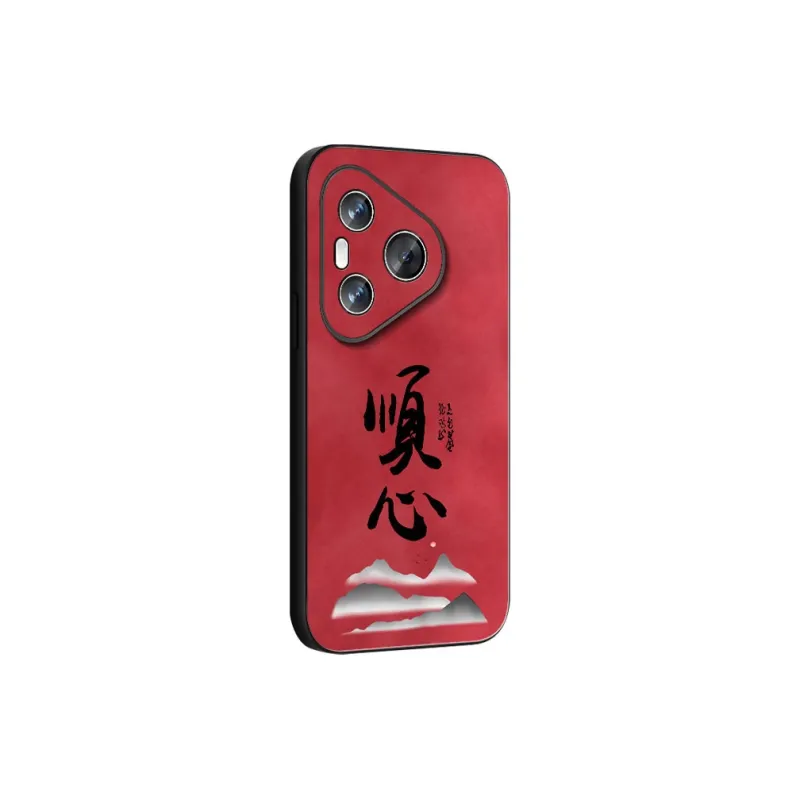 DAHUAXIAN Phone Cases-4