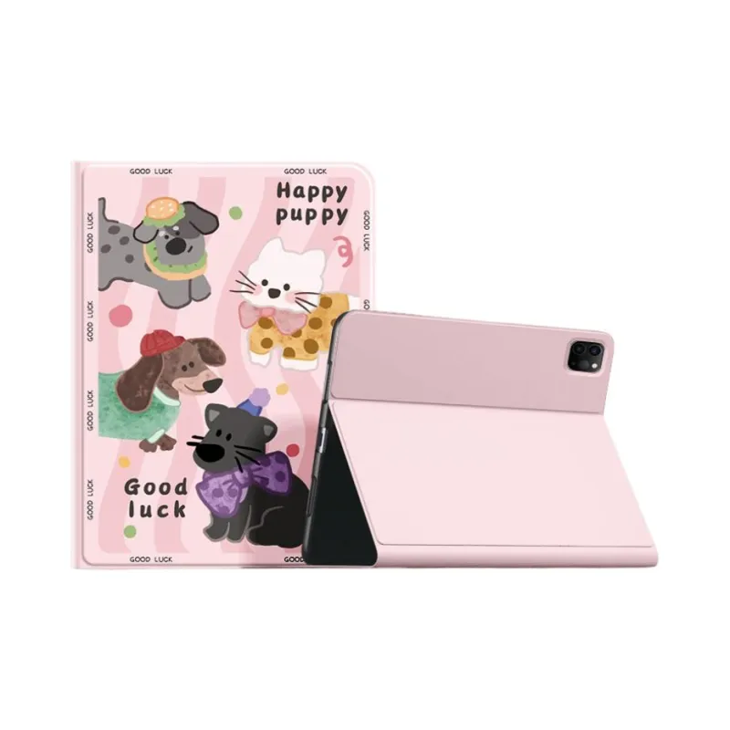 SUPER MOUSE Tablet Protective Cases-7