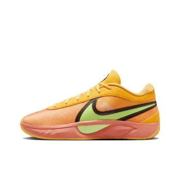 Nike Zoom Freak 6 Ep 'Halloween'