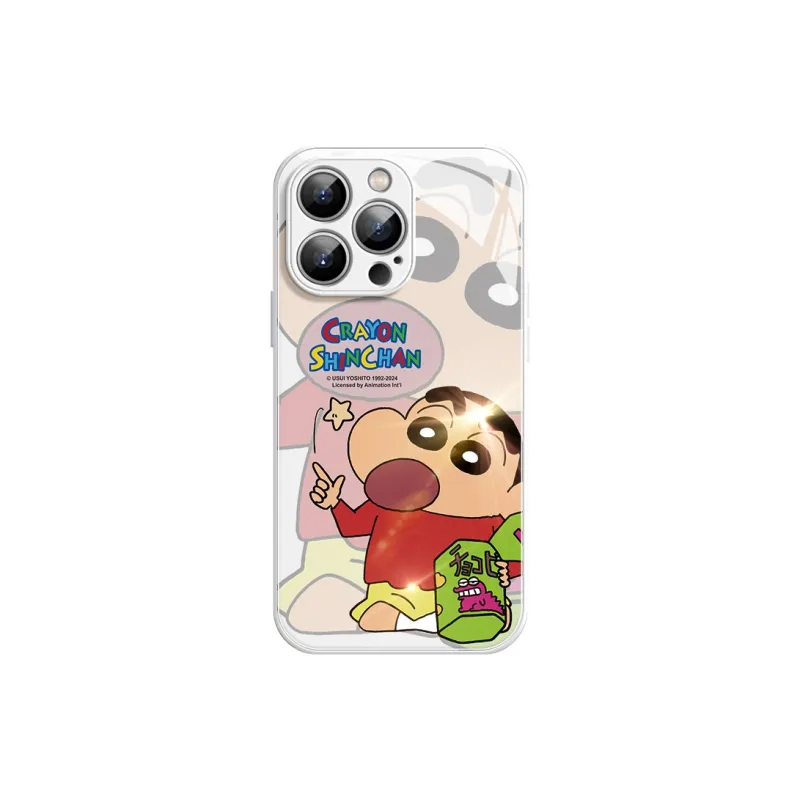 YOOPOO Phone Cases-5