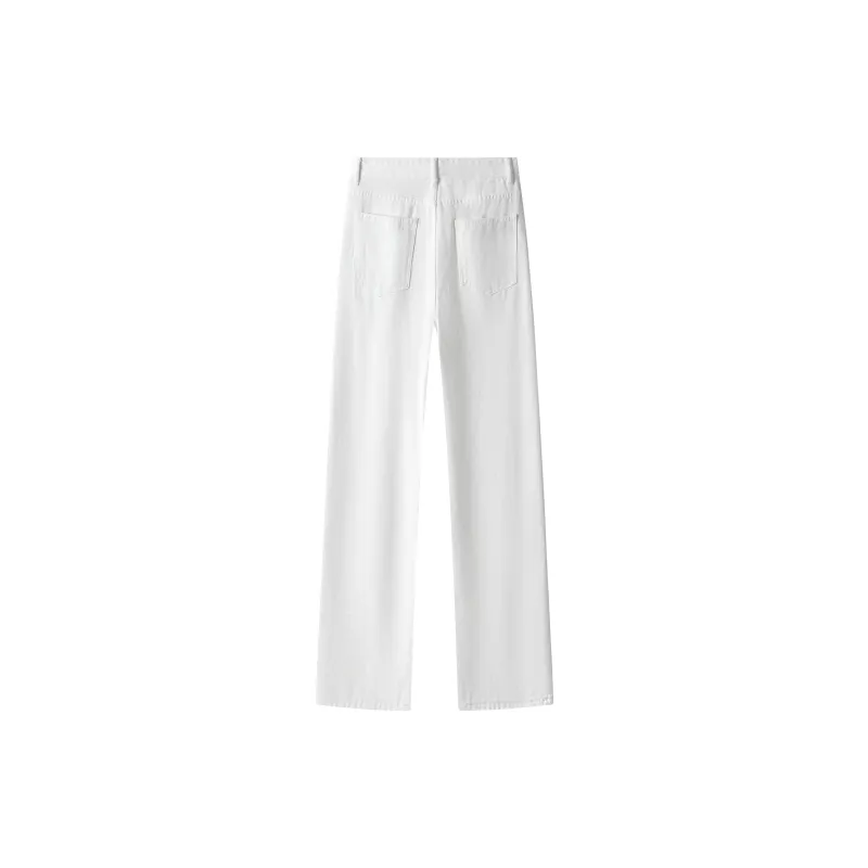 P8H9 Jeans Unisex-9