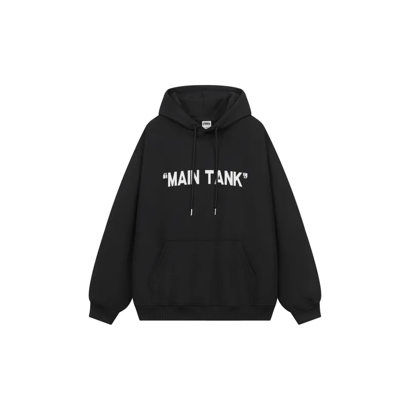 My Name Is MT Sweatshirt Unisex-1