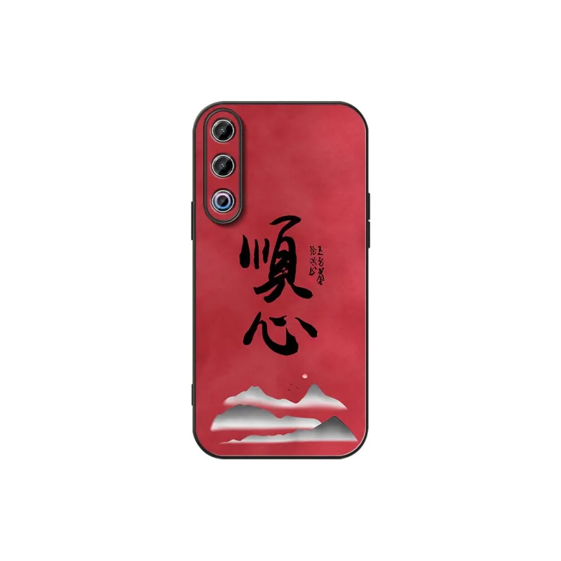 DAHUAXIAN Phone Cases-3