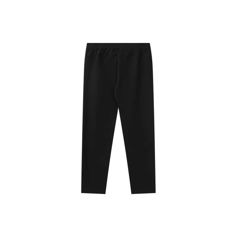 SPYDER Knitted Sweatpants Men's-1