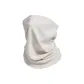 Beige--(Ori Silk)