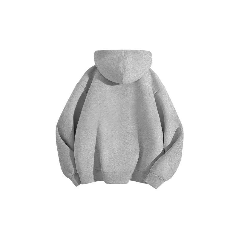 GOSO Sweatshirts Women's-5