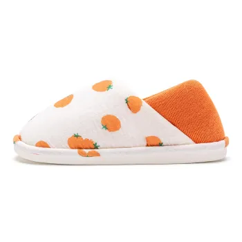 GRACE Slippers / Home Slippers
