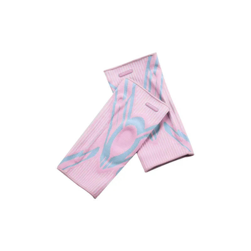 LARA STAR Knee Pads-3