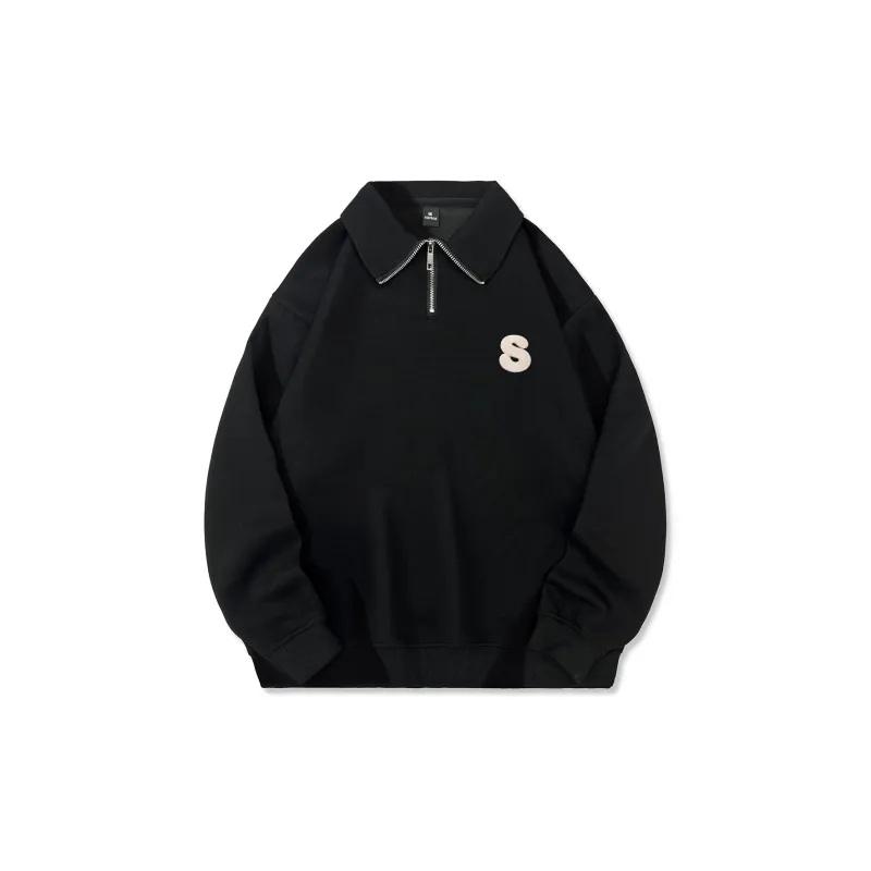 ST&SAT Sweatshirts Women's-3