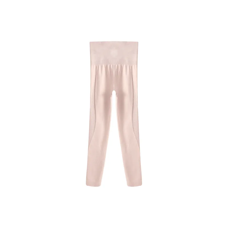 JUNEROSE Women's Thermal Pants-7