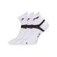 3 Pack (White/Black) Men's