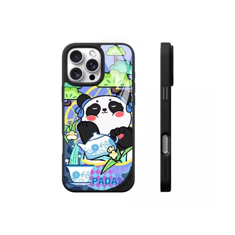 Donglaiye Phone Cases-6