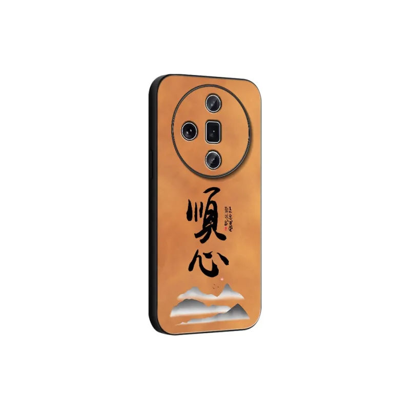 DAHUAXIAN Phone Cases-1