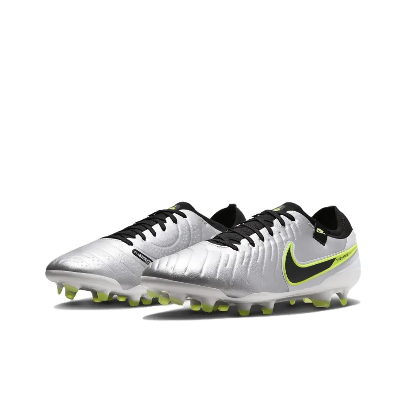 Nike Tiempo Legend 10 Pro Fg Mad Voltage Pack-2