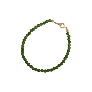 DAN DREAM Colored Glaze Bracelets Women's