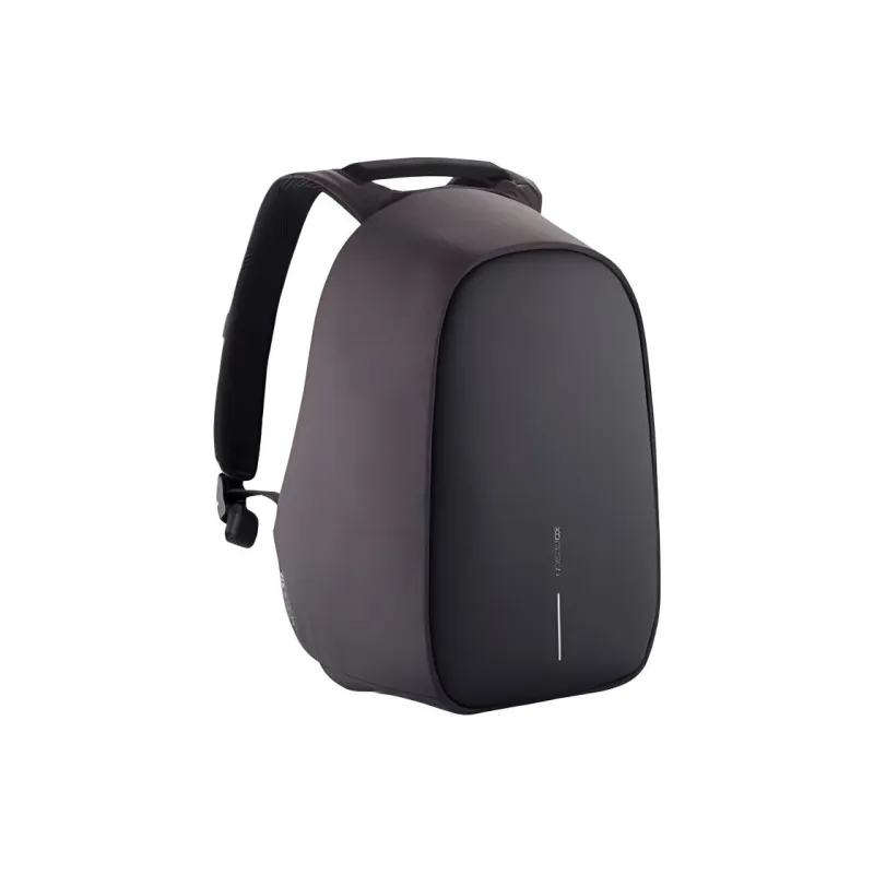 XDDESIGN Polyester Backpack Large Size Men's Black-1