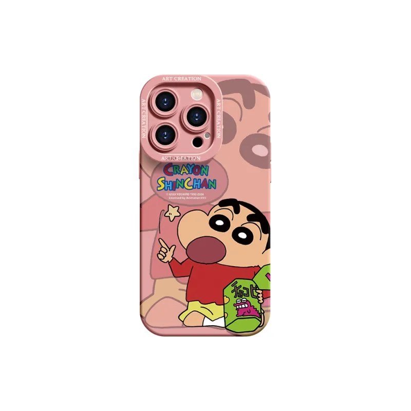 YOOPOO Phone Cases-12
