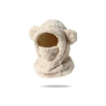 Yalu Preferred Polyester Beanies Unisex