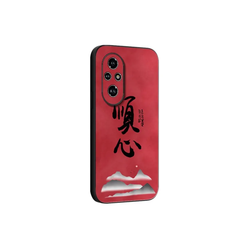 DAHUAXIAN Phone Cases-4