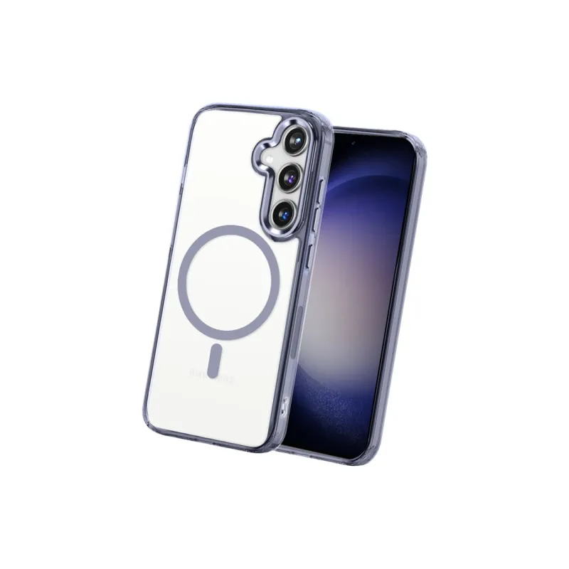 Kona Chun Phone Cases-22